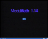 ModuMath. Basic Math. Prime Numbers.