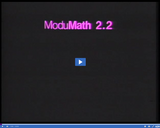 ModuMath. Basic Math. Renaming Fractions.