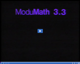 ModuMath. Basic Math. Rounding Numbers.