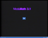 ModuMath. Basic Math. Understanding Decimal Fractions.