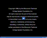 ModuMath. Algebra. Rational Expressions IV.