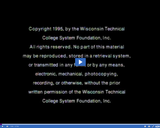 ModuMath. Algebra. Systems of Linear Equations IV.