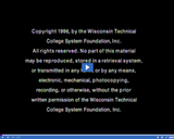 ModuMath. Algebra. The Pythagorean Theorem and Other Formulas.