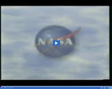 NASA. Destination Tomorrow. Episode08.