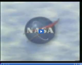 NASA. Destination Tomorrow. Episode09.