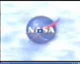 NASA. Destination Tomorrow. Episode15.