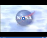 NASA. Destination Tomorrow. Episode17.