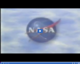 NASA. Destination Tomorrow. Episode20.