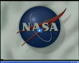 NASA. SCI Files. The Case of the Barking Dogs.