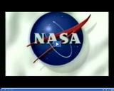 NASA. SCI Files. The Case of the Disappearing Dirt.