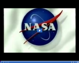 NASA. SCI Files. The Case of the Great Space Exploration.