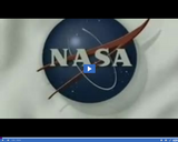 NASA. SCI Files. The Case of the Powerful Pulleys.