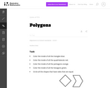 2.G Polygons