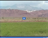 Geography of Utah. Climate, Soil, and Vegetation of Utah. Growing season in Utah.