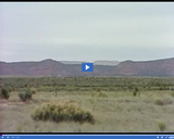 Geography of Utah. Utah Landforms Part 1. Colorado Plateau geological formations.