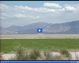 Geography of Utah. Climate, Soil, and Vegetation of Utah. Soils and agriculture in Utah.