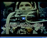 A Peoples' History of Utah: Episode 04: Utah's First Bonanza