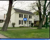 A Peoples' History of Utah: Cultural Life in Deseret. George Baddley Home.