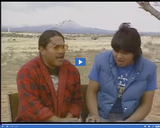 A Peoples' History of Utah: Cultural Life in the Twentieth Century. Intertribal pow wow dance.