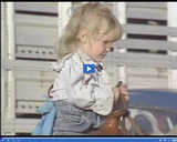 A Peoples' History of Utah: Cultural Life in the Twentieth Century. Rodeos in Utah.