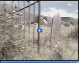 A Peoples' History of Utah: The Organization of Utah Labor. Scofield Cemetery.