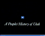 A Peoples' History of Utah: Episode 09: A Bootstrap Economy