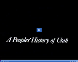 A Peoples' History of Utah: Episode 12: Utah's Indians in the 1800s