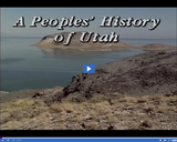 A Peoples' History of Utah: Episode 20: Utah-Today and Tomorrow