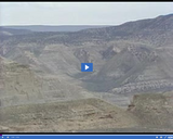 Geography of Utah. Contemporary Mining and Energy Resources. Oil Shale as a Source of Energy.