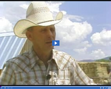 Geography of Utah. Small Towns. Dean Larson on small town farming.