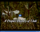 A Peoples' History of Utah: Episode 08: Colonizing the West