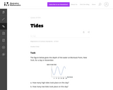 Tides