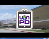 UEN PDTV: Blended Teaching and Learning - Station Rotation