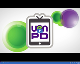 UEN PDTV: Open Education Resources