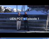 UEN PDTV: UtahFutures.org