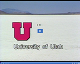 Geography of Utah: Episode 01: Salt Lake Empire