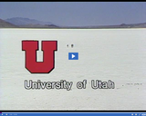 Geography of Utah: Episode 17: The Great Salt Lake