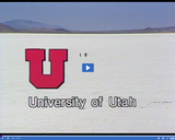 Geography of Utah: Episode 21: Employment in Utah