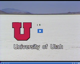 Geography of Utah: Episode 22: Political Geography of Utah