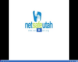 NetSafe Utah: Online Chat Begins at Home.