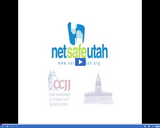 NetSafe Utah: Parents, Kids and Technology.