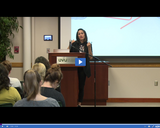 UWLP: Unlocking Your Potential: Making Connections (Clip) - Scholars believe that women's lack