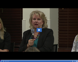 UWLP: Navigating Transitions: Navigating Home in the Workforce (Clip) - Don't let other people