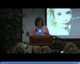 UWLP: Strengthen Your Impact: Poverty & Homelessness (Clip) - Poverty & Homelessness are real issues in Utah