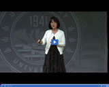 UWLP: Unlocking Your Potential: Keynote (Clip) - We need to remember