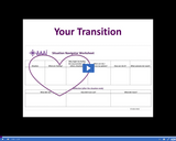 UWLP: Navigating Transitions: How to Thrive When Life Keeps Changing (Clip) - If you can't identify what you are feeling