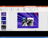 Accessibility Foundations: Slide Titles in MS PowerPoint Recap