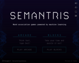 Semantis