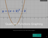 Microsoft Sway - Check out a Flipped Lesson in Sway