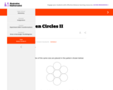 Seven Circles II